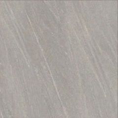 Gạch 30x30 Taicera G38Q18JF