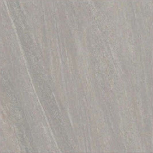 Gạch 30x30 Taicera G38Q18JF