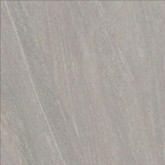 Gạch 30x30 Taicera G38Q18JF