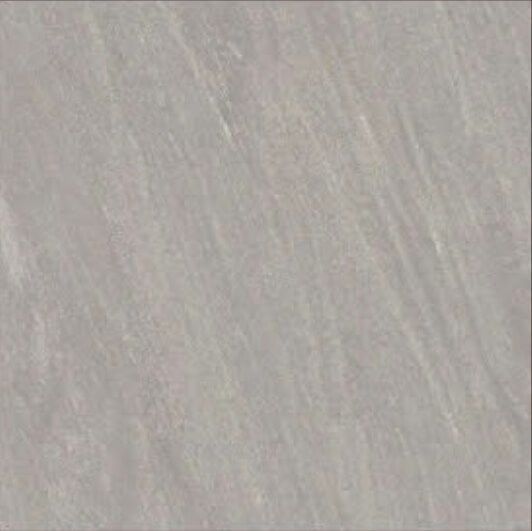 Gạch 30x30 Taicera G38Q18JF