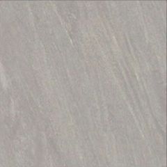 Gạch 30x30 Taicera G38Q18JF