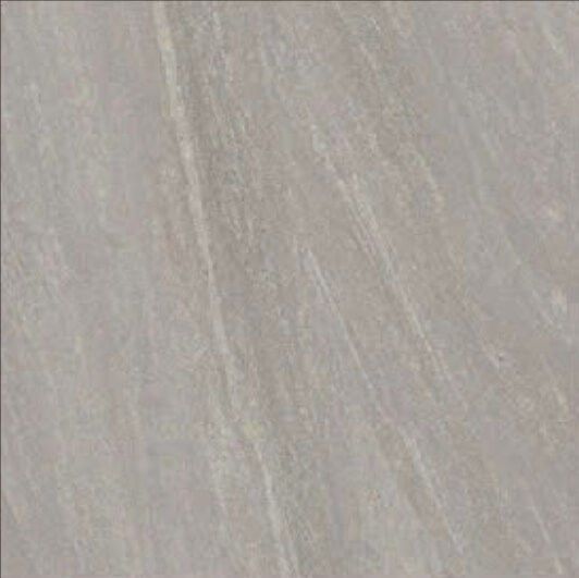 Gạch 30x30 Taicera G38Q18JF