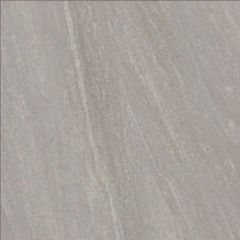 Gạch 30x30 Taicera G38Q18JF