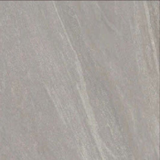 Gạch 30x30 Taicera G38Q18JF