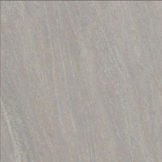 Gạch 30x30 Taicera G38Q18JF