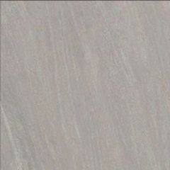Gạch 30x30 Taicera G38Q18JF