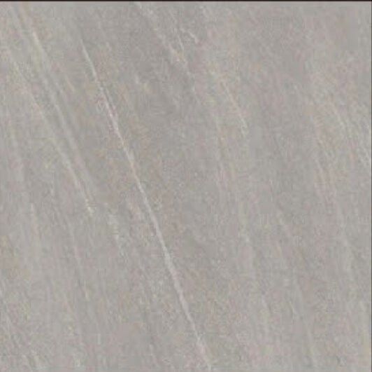 Gạch 30x30 Taicera G38Q18JF