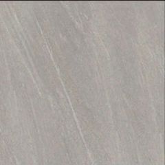 Gạch 30x30 Taicera G38Q18JF