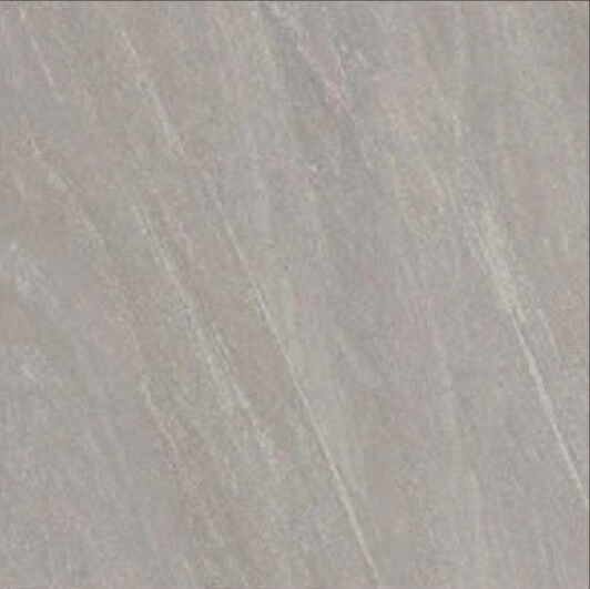 Gạch 30x30 Taicera G38Q18JF