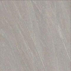 Gạch 30x30 Taicera G38Q18JF