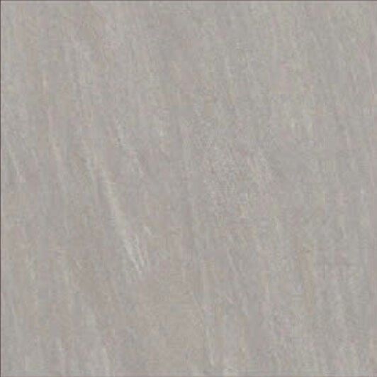 Gạch 30x30 Taicera G38Q18JF