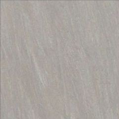Gạch 30x30 Taicera G38Q18JF