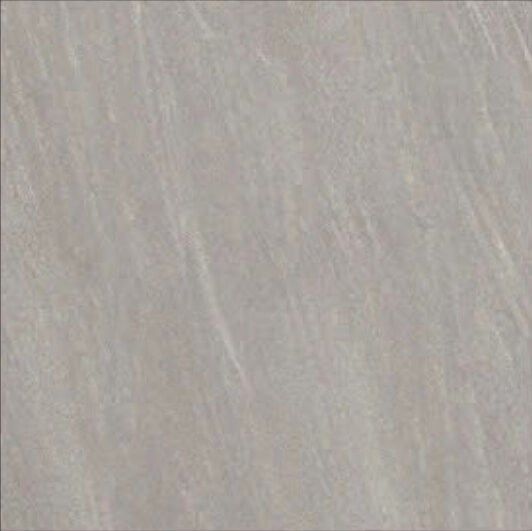 Gạch 30x30 Taicera G38Q18JF