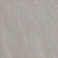 Gạch 30x30 Taicera G38Q18JF