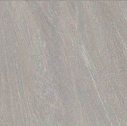 Gạch 30x30 Taicera G38Q18JF