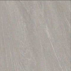 Gạch 30x30 Taicera G38Q18JF