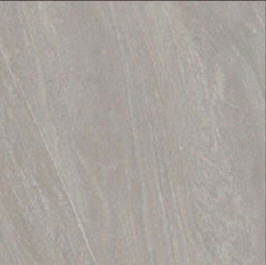 Gạch 30x30 Taicera G38Q18JF