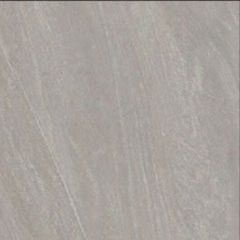 Gạch 30x30 Taicera G38Q18JF