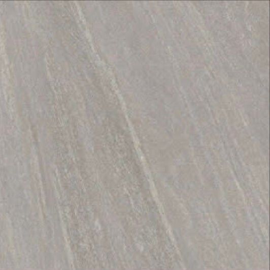 Gạch 30x30 Taicera G38Q18JF