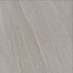Gạch 30x30 Taicera G38Q18JF