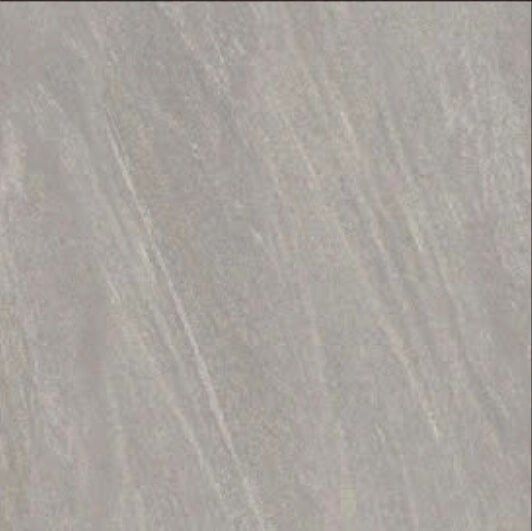 Gạch 30x30 Taicera G38Q18JF