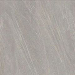 Gạch 30x30 Taicera G38Q18JF