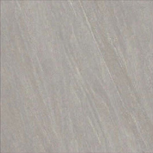 Gạch 30x30 Taicera G38Q18JF