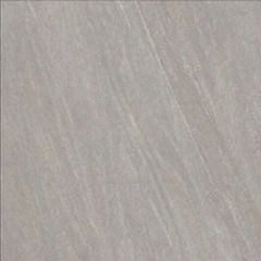 Gạch 30x30 Taicera G38Q18JF