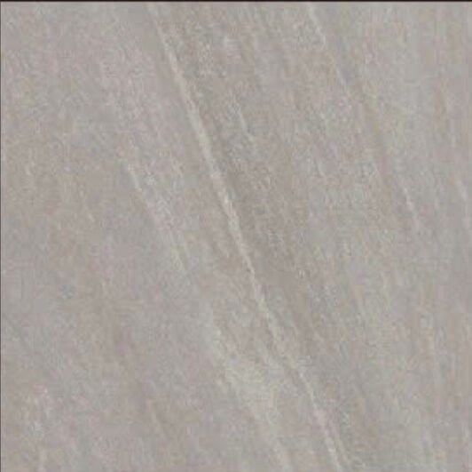 Gạch 30x30 Taicera G38Q18JF