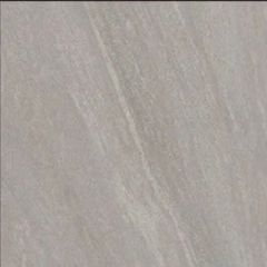 Gạch 30x30 Taicera G38Q18JF