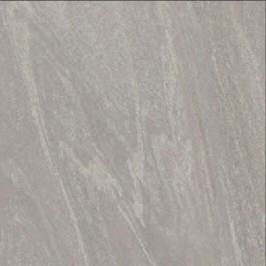 Gạch 30x30 Taicera G38Q18JF