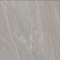 Gạch 30x30 Taicera G38Q18JF