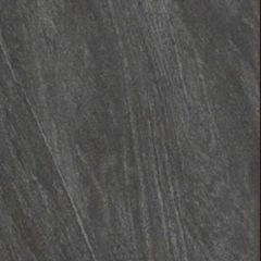 Gạch 30x30 Taicera G38Q19JF