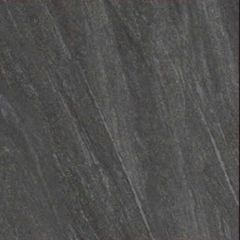 Gạch 30x30 Taicera G38Q19JF