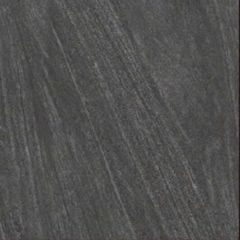 Gạch 30x30 Taicera G38Q19JF