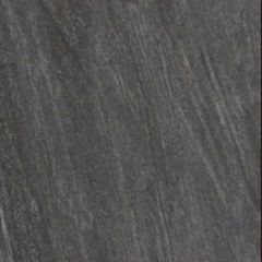 Gạch 30x30 Taicera G38Q19JF