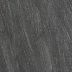 Gạch 30x30 Taicera G38Q19JF