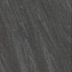 Gạch 30x30 Taicera G38Q19JF