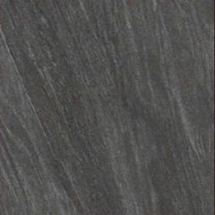 Gạch 30x30 Taicera G38Q19JF