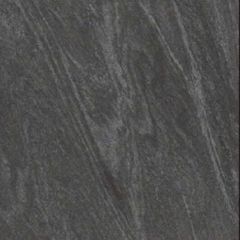 Gạch 30x30 Taicera G38Q19JF
