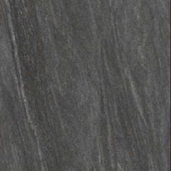 Gạch 30x30 Taicera G38Q19JF
