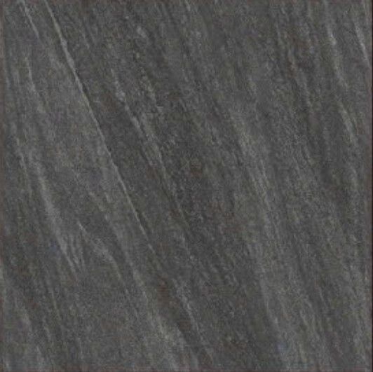 Gạch 30x30 Taicera G38Q19JF