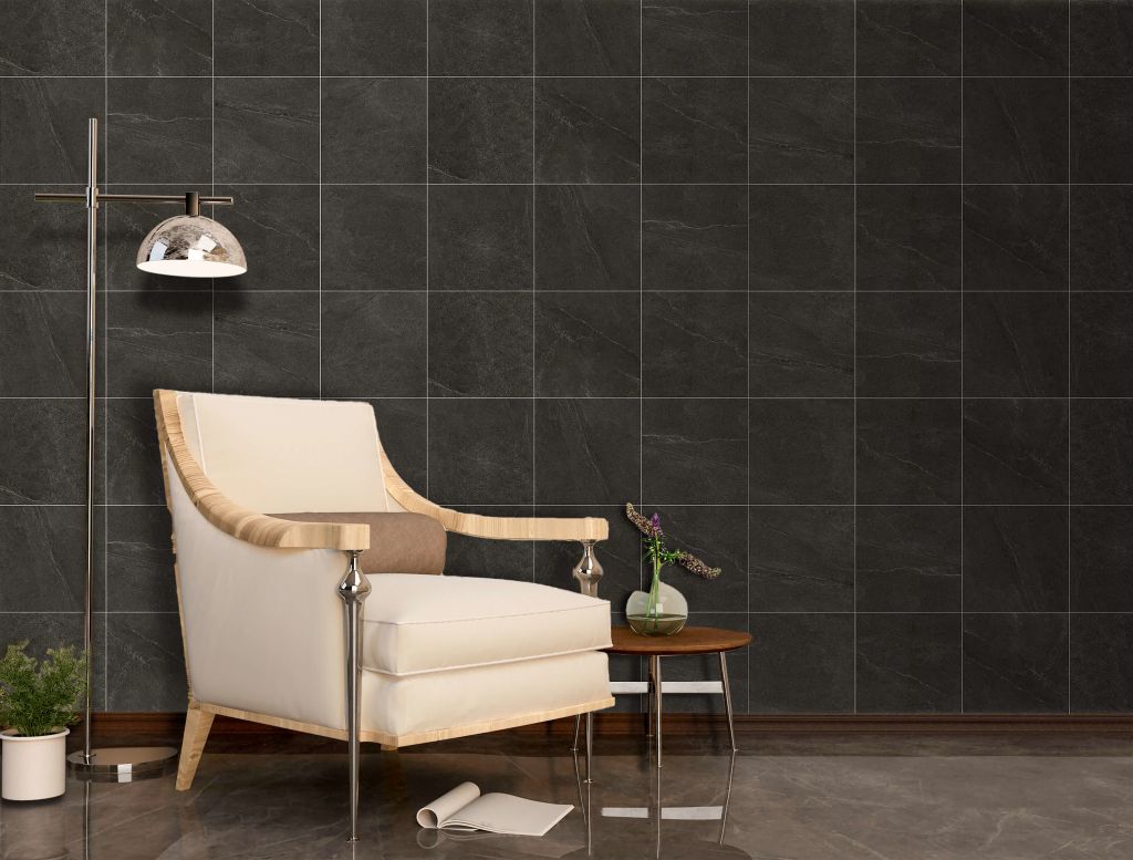 Gạch 30x30 Taicera G38Q29JF