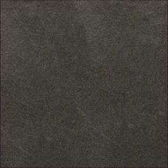 Gạch 30x30 Taicera G38Q29JF
