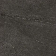 Gạch 30x30 Taicera G38Q29JF