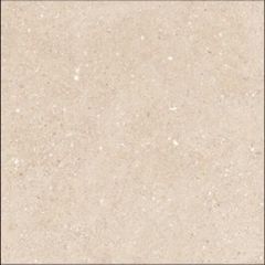 Gạch 30x30 Taicera G38Q33JF