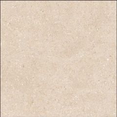 Gạch 30x30 Taicera G38Q33JF