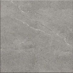 Gạch 30x30 Taicera G38Q37JF