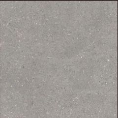 Gạch 30x30 Taicera G38Q37JF
