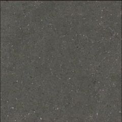 Gạch 30x30 Taicera G38Q38JF
